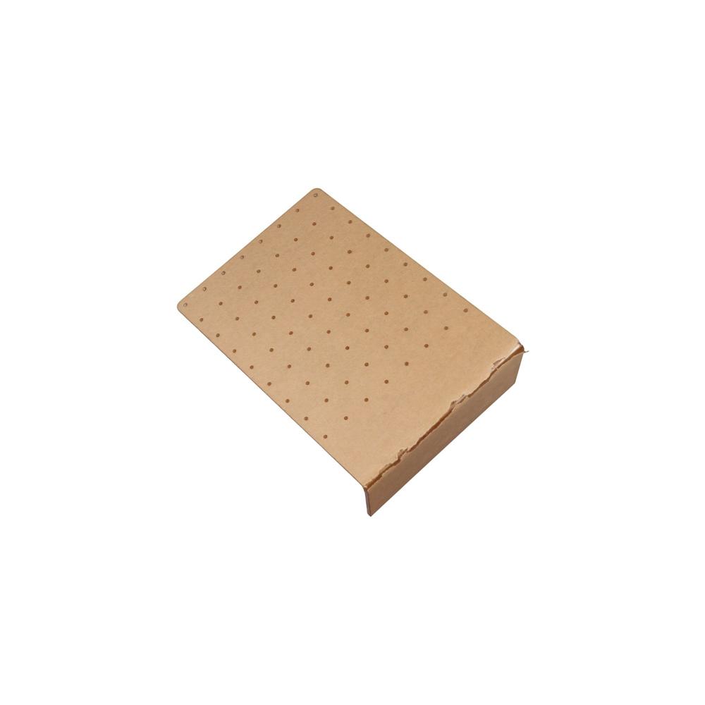 Body Jewelry Storage - Estante acrílico para pulir Piercing en