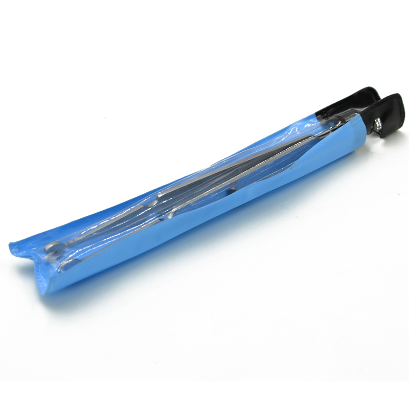 Herramienta profesional de suj - Body Jewelry Storage reseña y precio