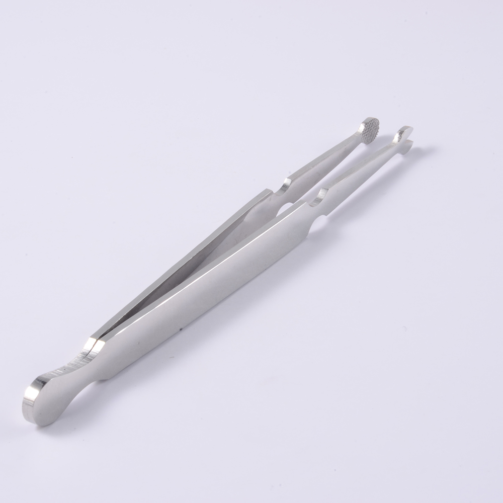 Herramienta profesional de suj - Body Jewelry Storage reseña y precio