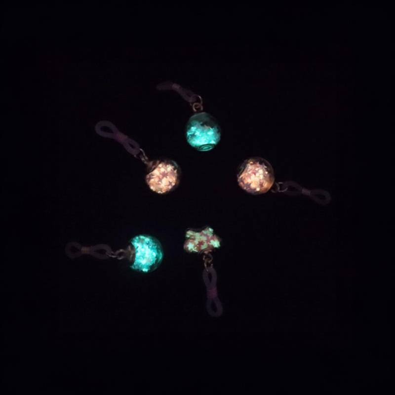 【A】1 par de anillos para pezon - Body Jewelry Nipple Rings reseña y precio