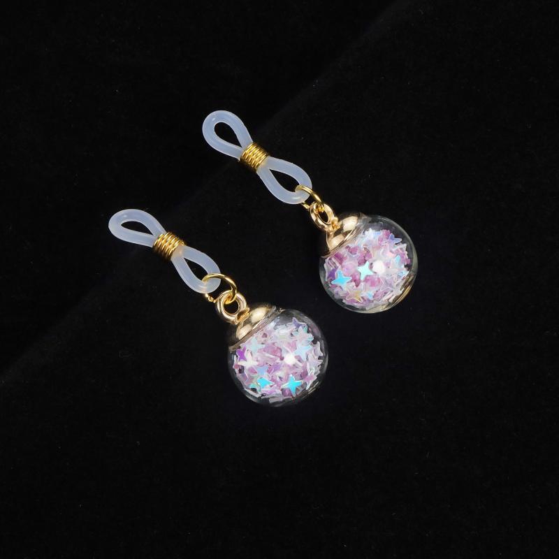 【A】1 par de anillos para pezon - Body Jewelry Nipple Rings reseña y precio