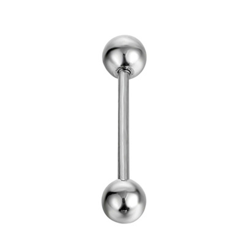 16 Uds. Anillos para pezones d - Body Jewelry Nipple Rings reseña y precio