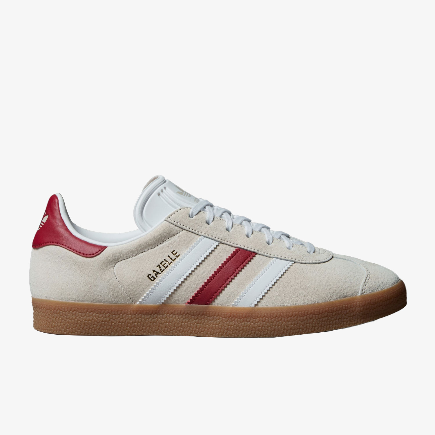 Adidas Originals GAZELLE Zapat - Adidas Shoes Gazelle reseña y precio