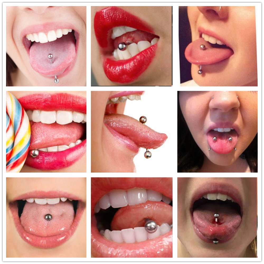 1/5 Uds. Piercing de hélice de - Body Jewelry Nipple Rings reseña y precio