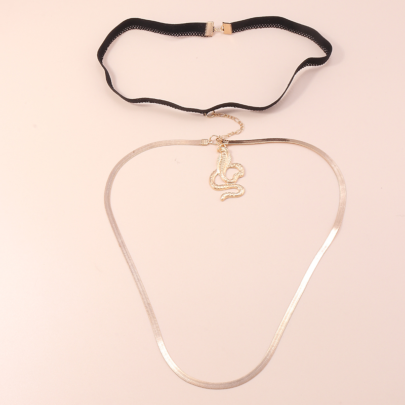 Aihua-Cadena de pierna bohemia - Body Jewelry Thigh Chain reseña y precio