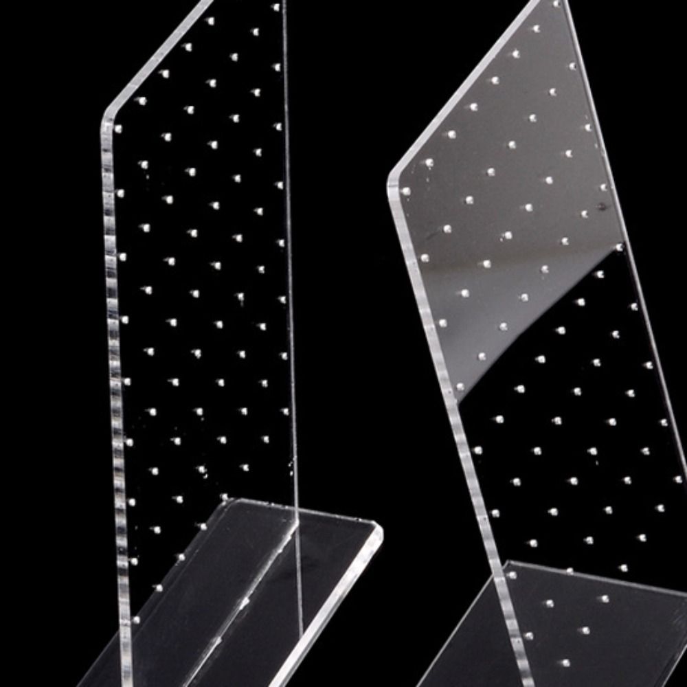 Expositor de Joyas de 2 a 7 Ni - Body Jewelry Storage reseña y precio