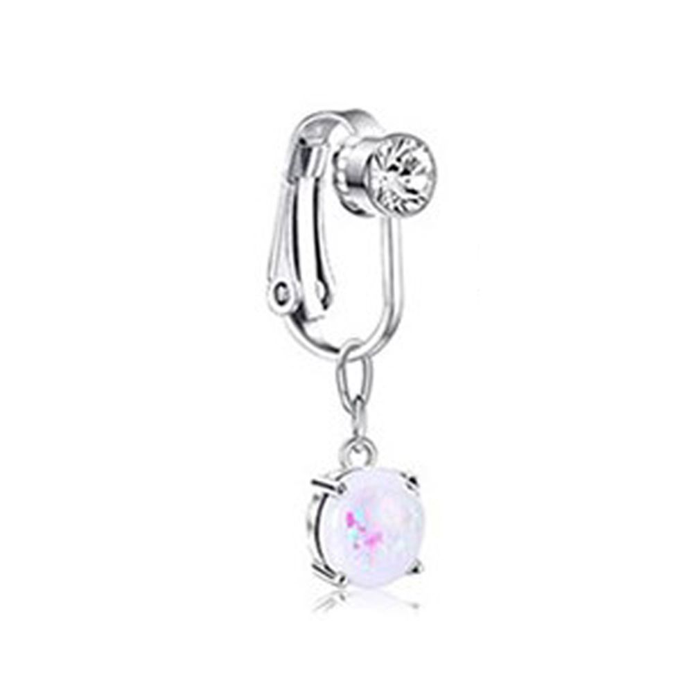 Accesorios para mujer: Pendien - Body Jewelry Cartilage Earrings reseña y precio