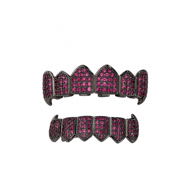 Nuevas Diademas de Lujo de Alt - Body Jewelry Real Diamonds reseña y precio