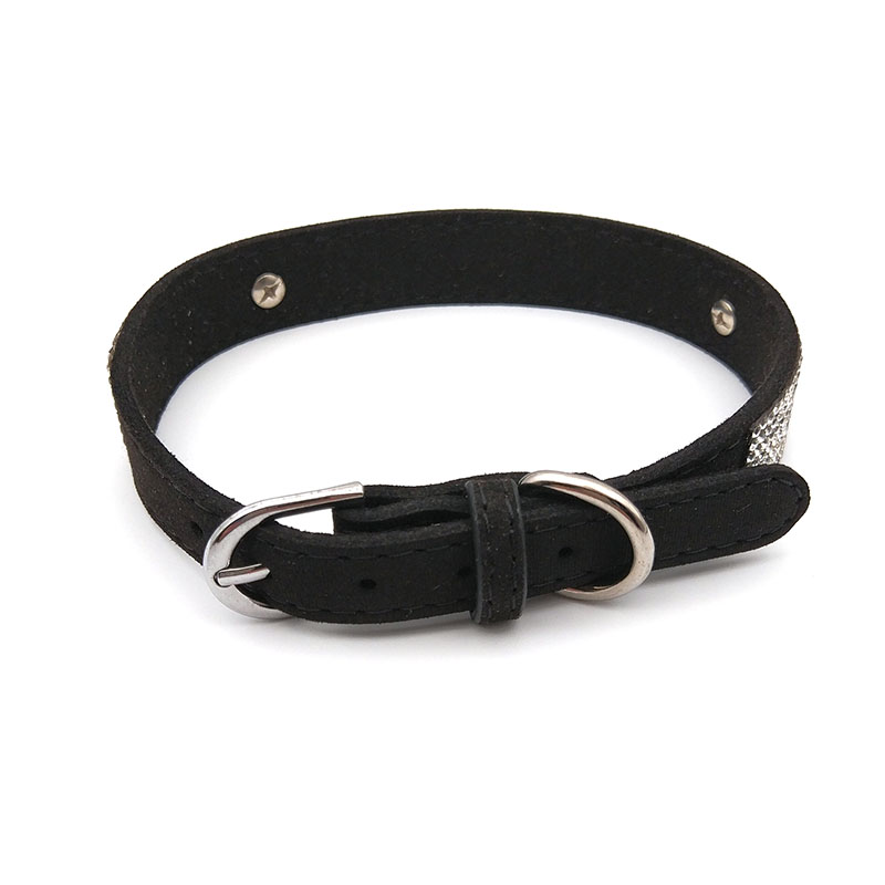 Gargantilla con letras de diam - Body Jewelry Goth reseña y precio