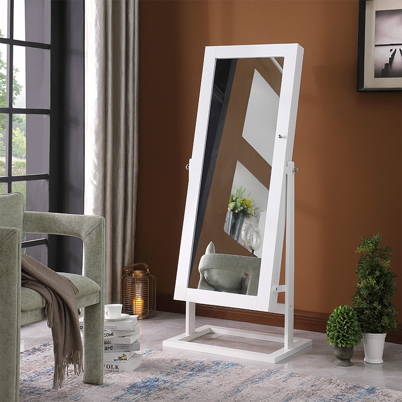 Ruizhen Muebles para el hogar  - Body Jewelry Storage reseña y precio